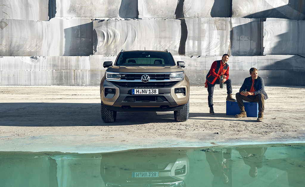 Amarok_12.png
