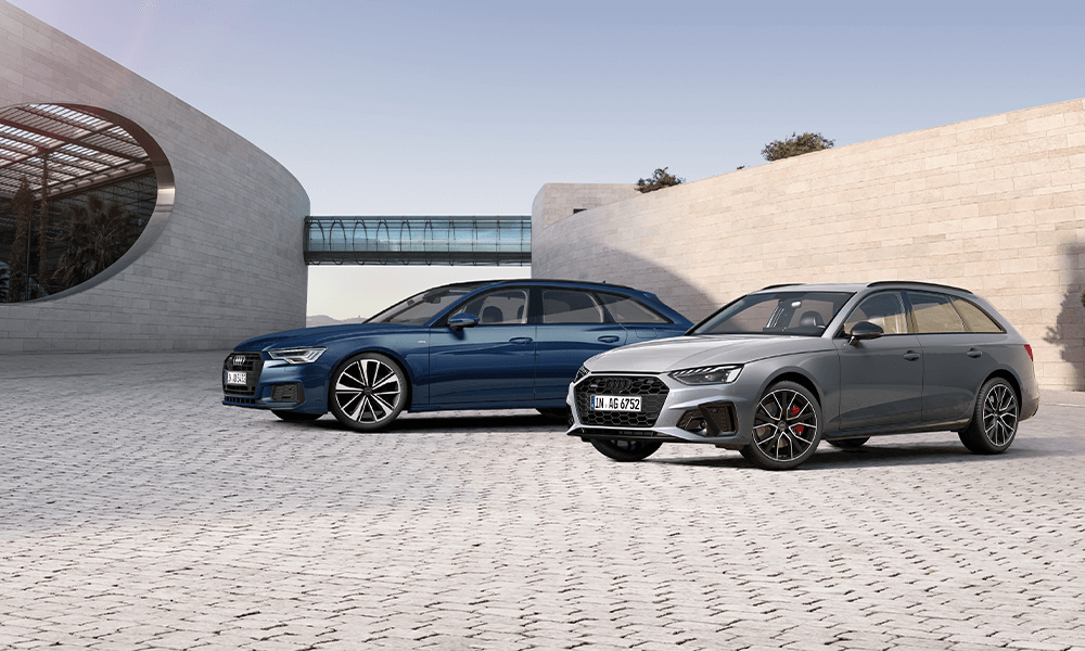 GW Audi.png