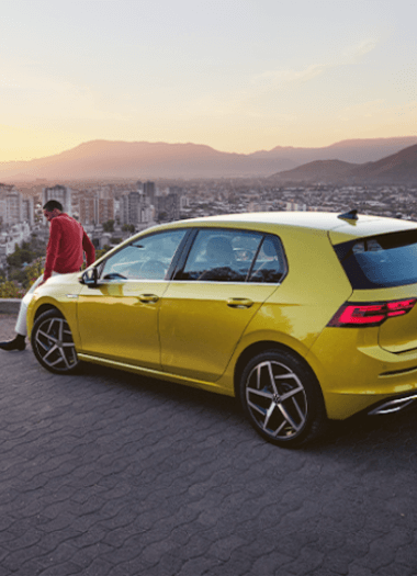 VW5.png