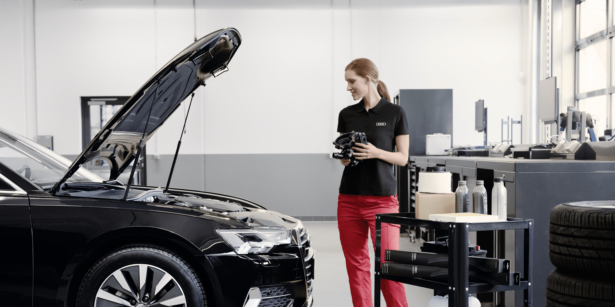 Audi-Check.png