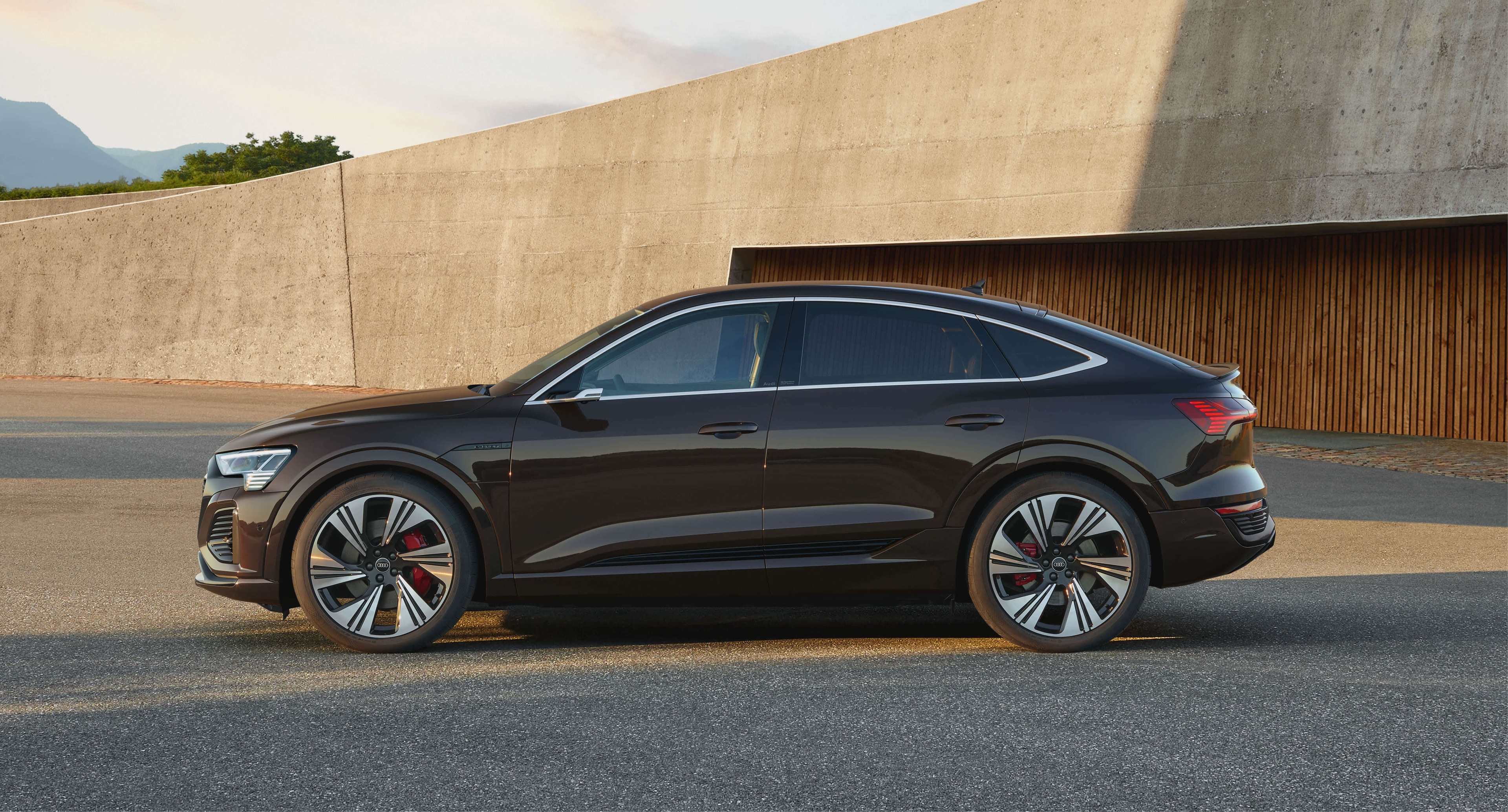 Q8etron_03.jpg