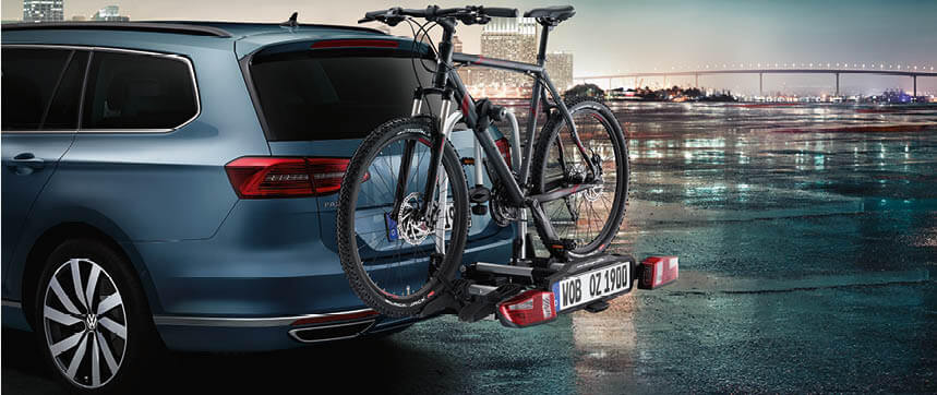 Fahrradträger.jpg