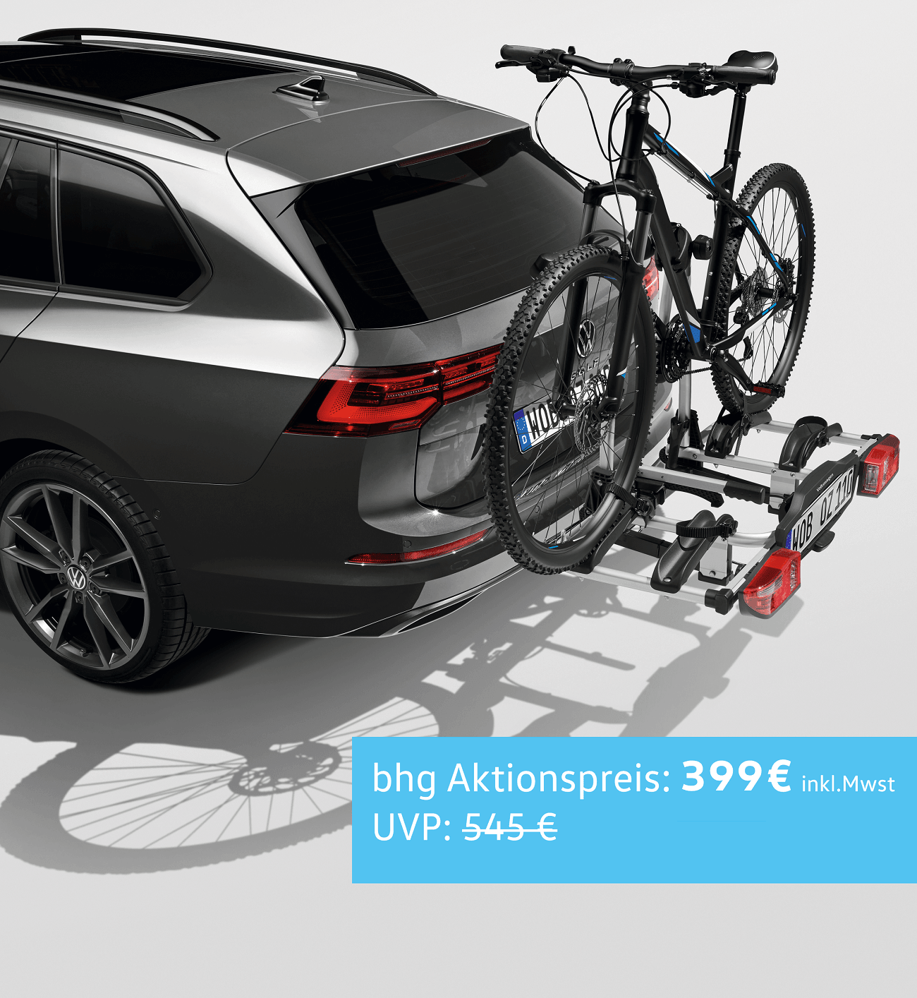 FAhrradträger-NEU2.png
