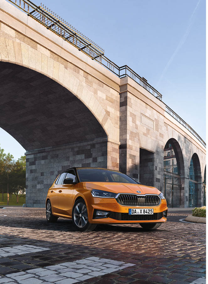 Vorlage Modellreihen-Fabia.jpg