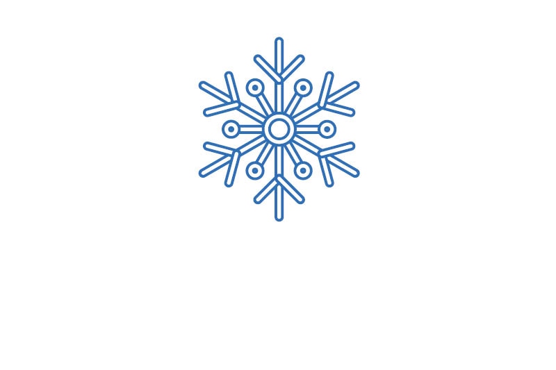Wintertaugliche Bereifung.jpg