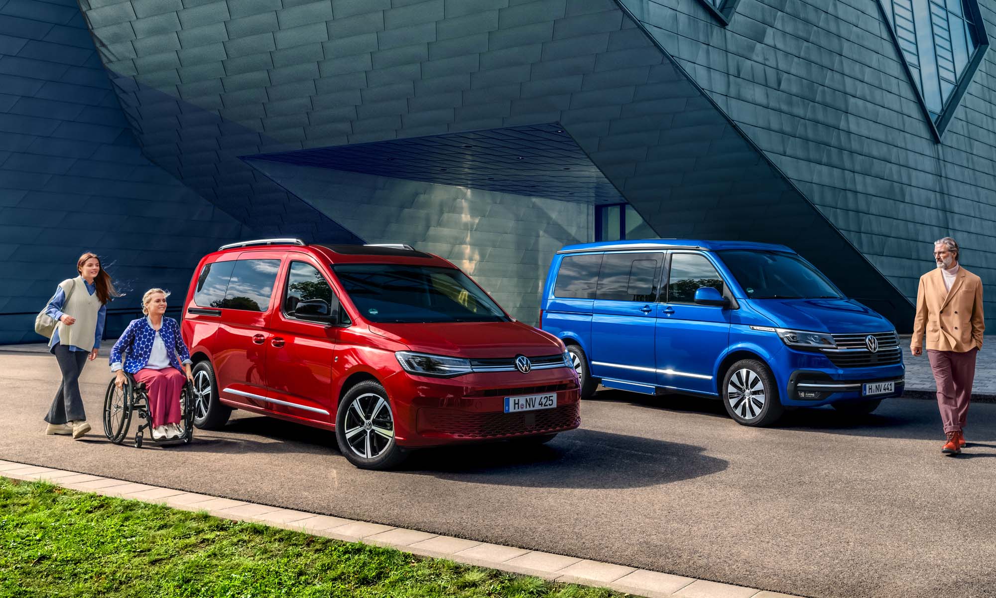 Header Caddy 3.jpg