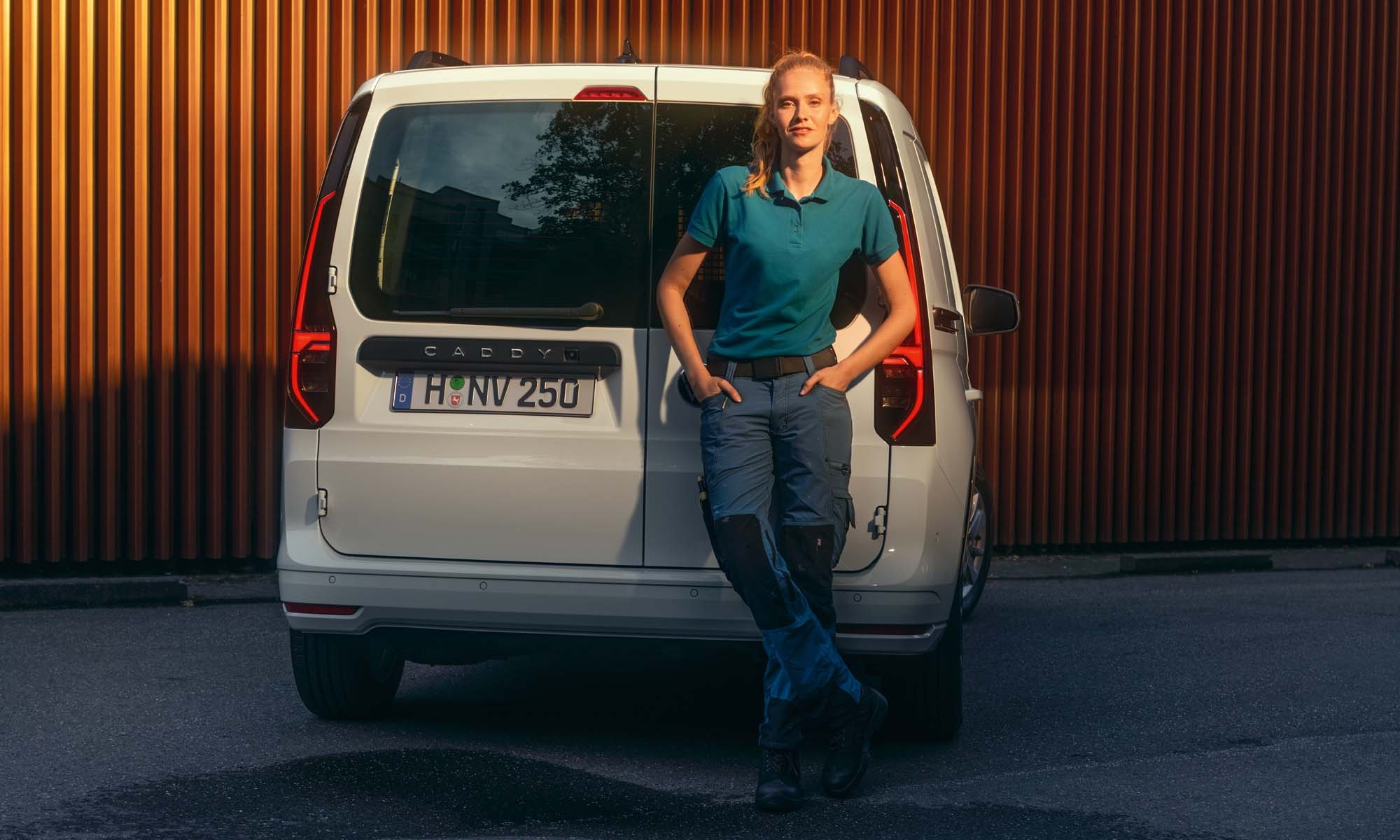Header Caddy 4.jpg
