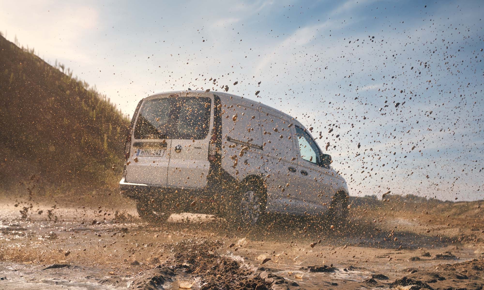 Header Caddy10.jpg