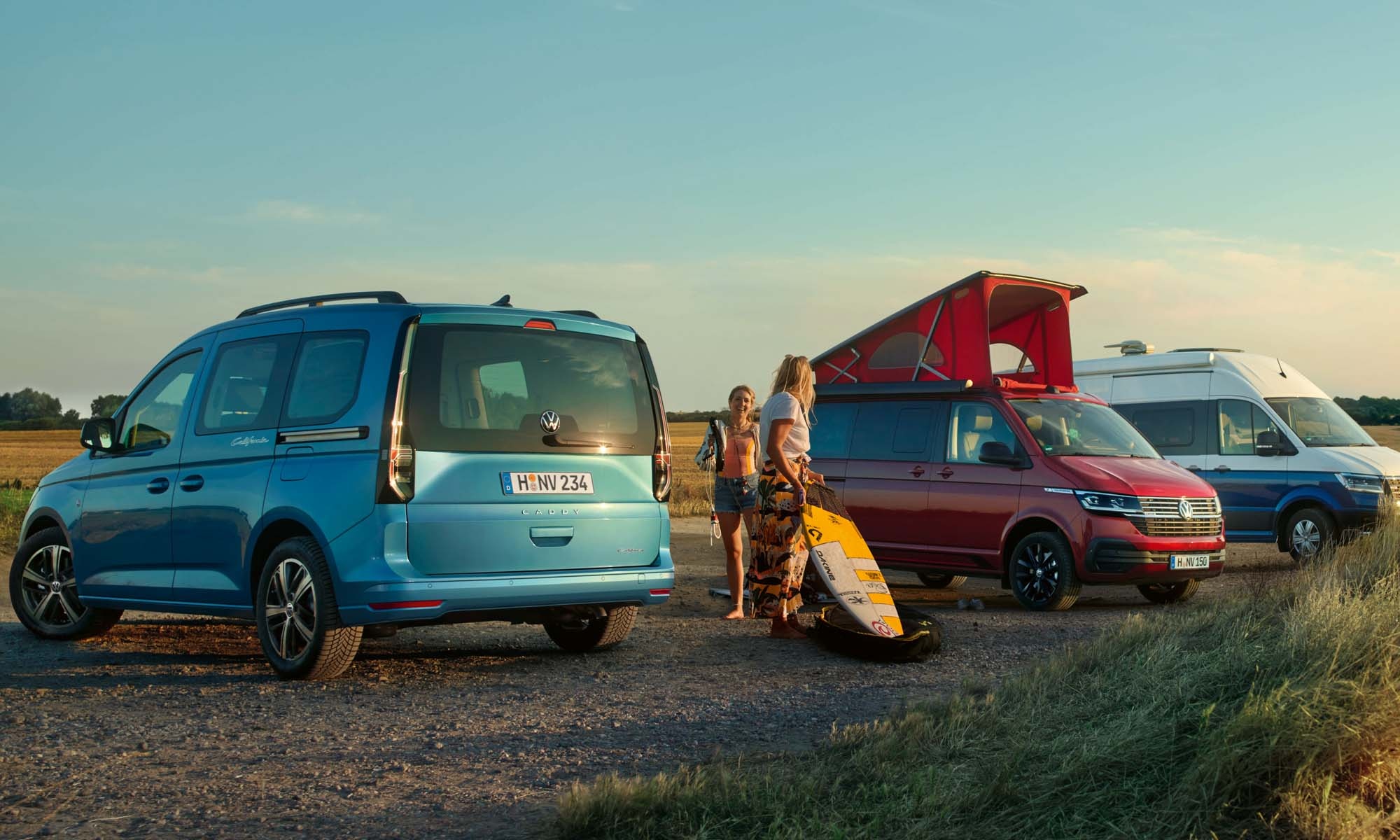 Header Caddy12.jpg
