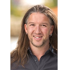 Daniel_Fischer_neu.jpg