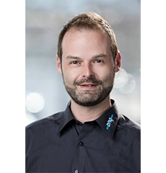 Dirk_Brenner_neu.jpg