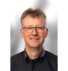 Jürgen_Schwägerle_neu.jpg