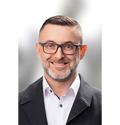 Juriy_Wolkow_neu.jpg