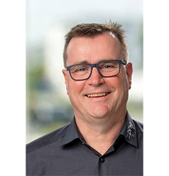Martin_Langeneckert_neu.jpg