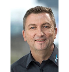 Uwe_Bader_neu.jpg