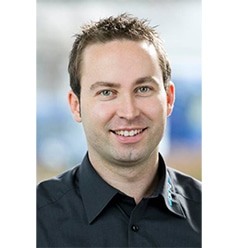 Andreas_Vaas_neu_final.jpg