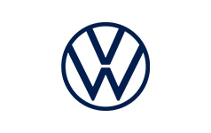 VW_Logo_Neu.jpg