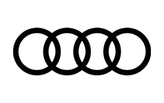 Audi_Logo_test.jpg