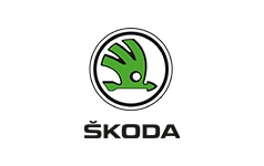 Skoda_Logo_Test.jpg
