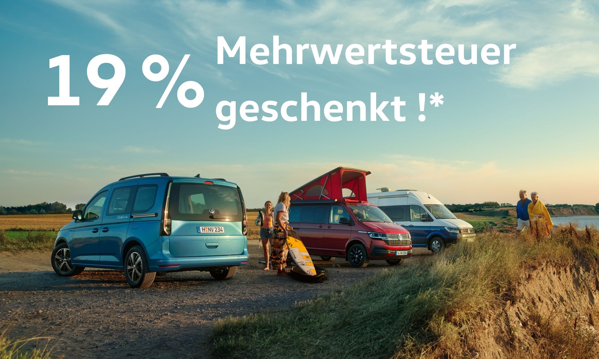 Kein Titel (2000 × 1200 px).jpg