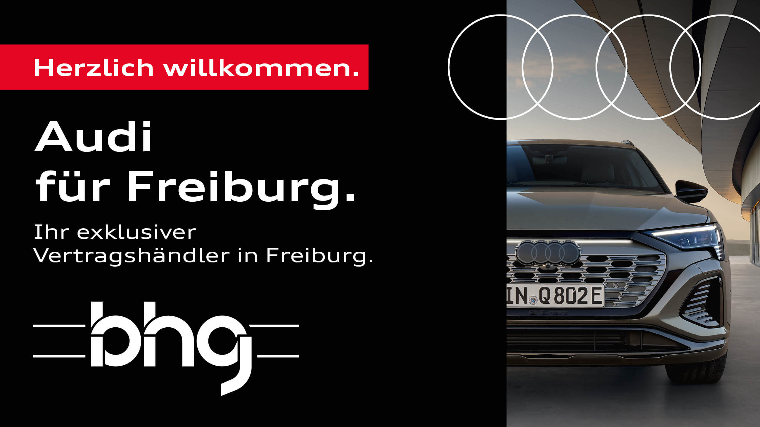 Herzlich Willkommen Header.jpg