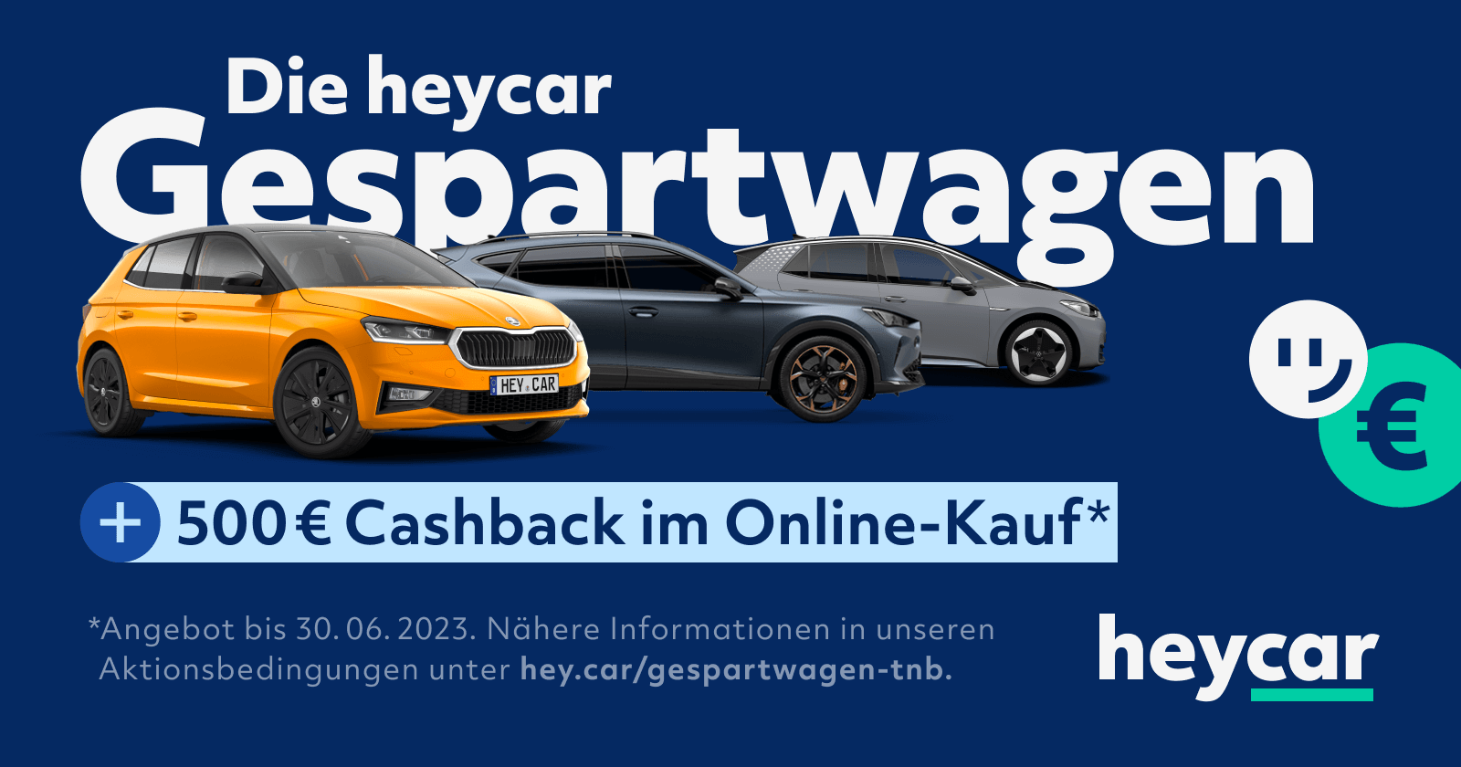 Gespartwagen-Social-Media-Feed--Landsc.png