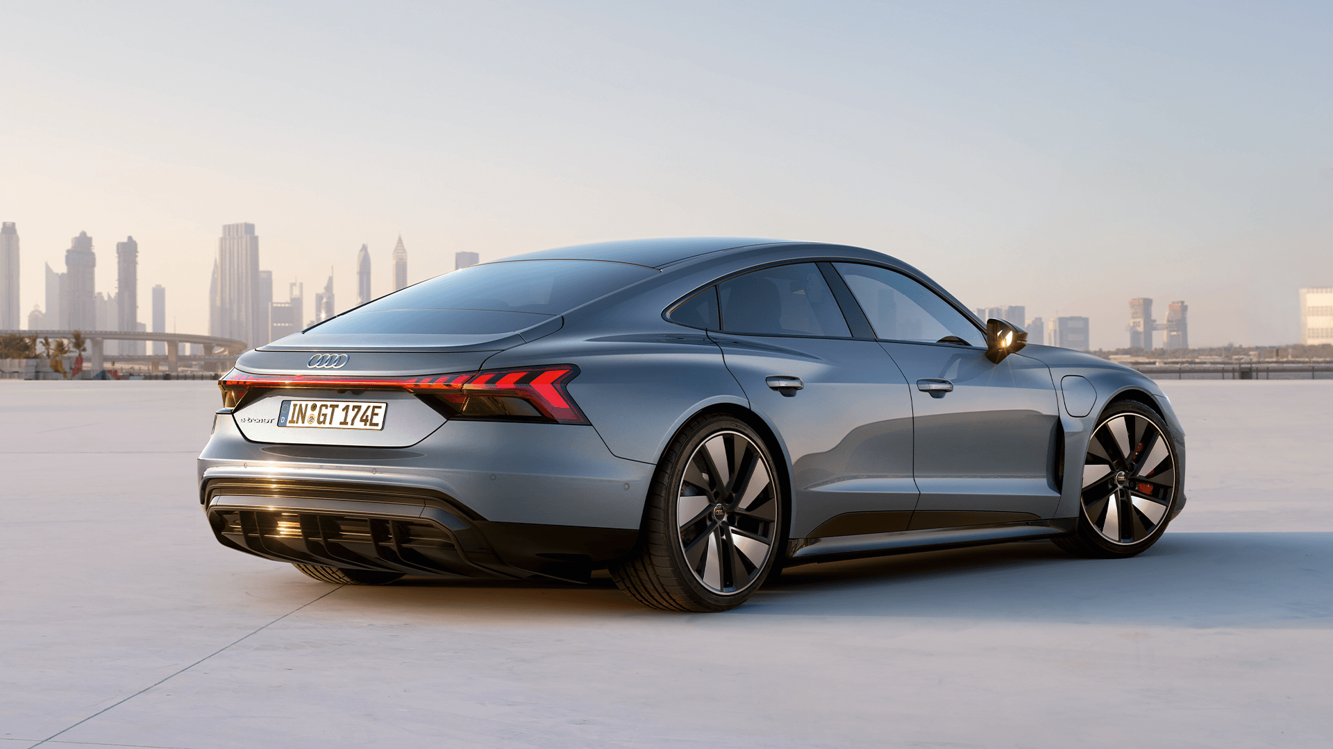 e-tron GT.png