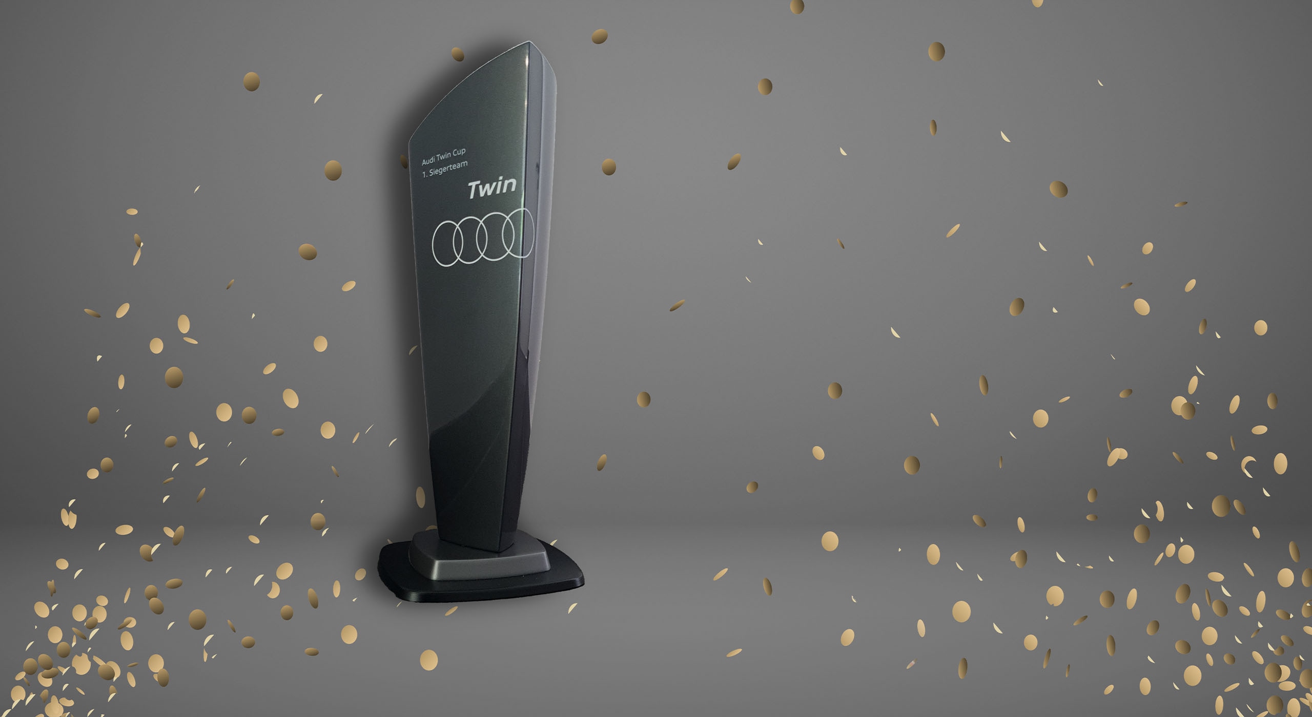 Deutscher After Sales Meister 2023