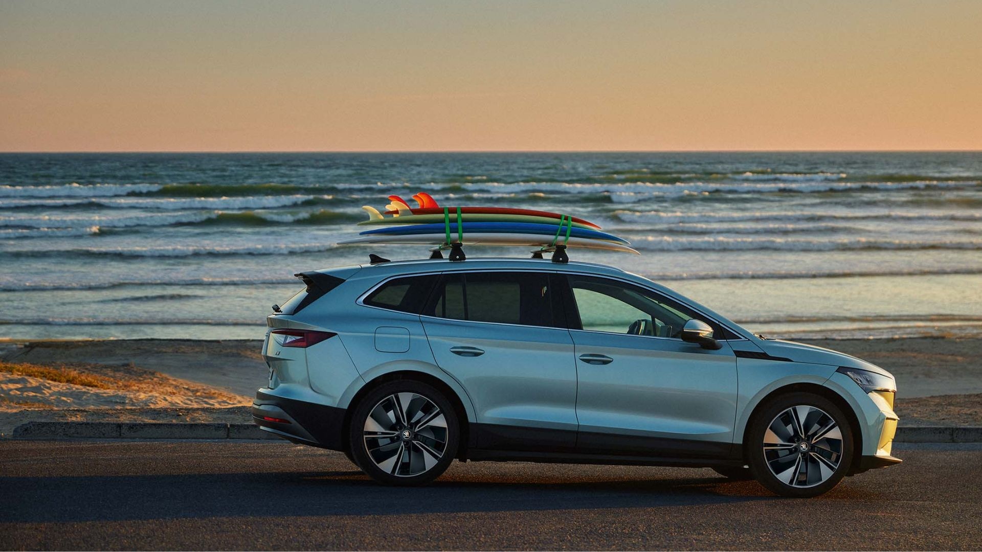 Skoda Enyaq upgrade.jpg