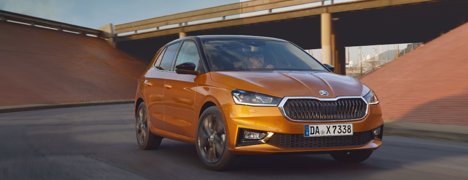 962x370_Einklinker_Bild_Fabia.jpg
