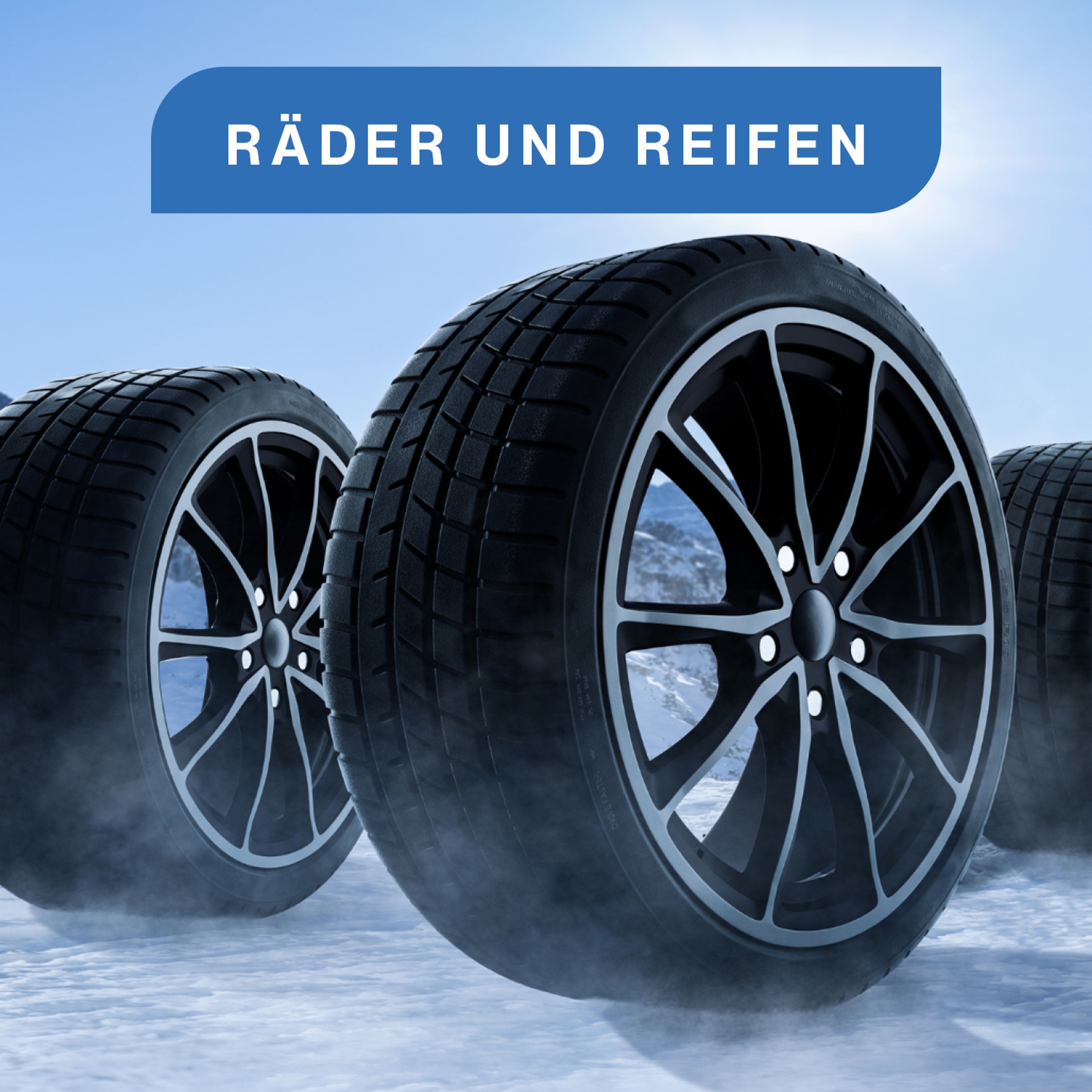 eMailNewsletter-Räder und Reifen.jpg