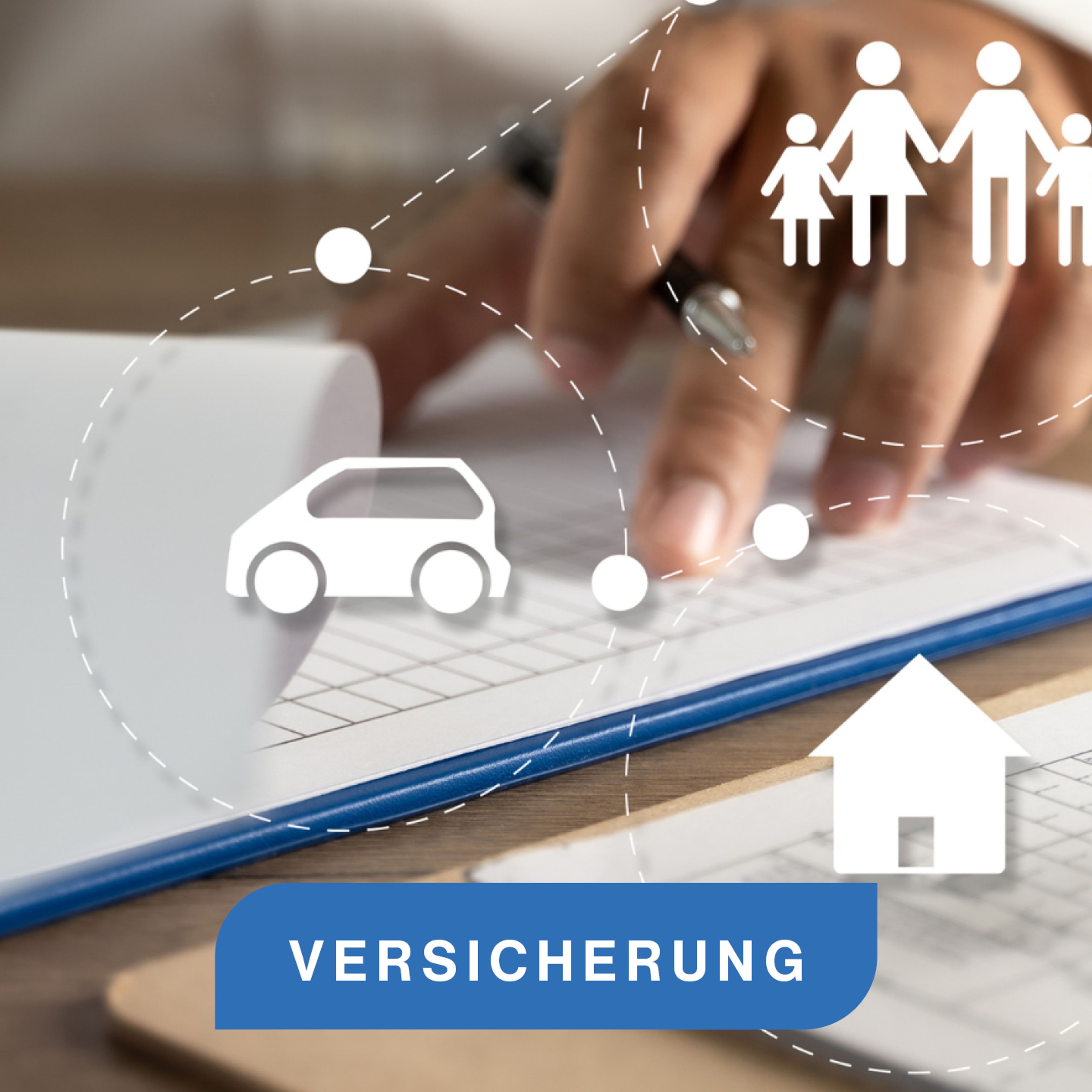 eMailNewsletter_Versicherung.jpg