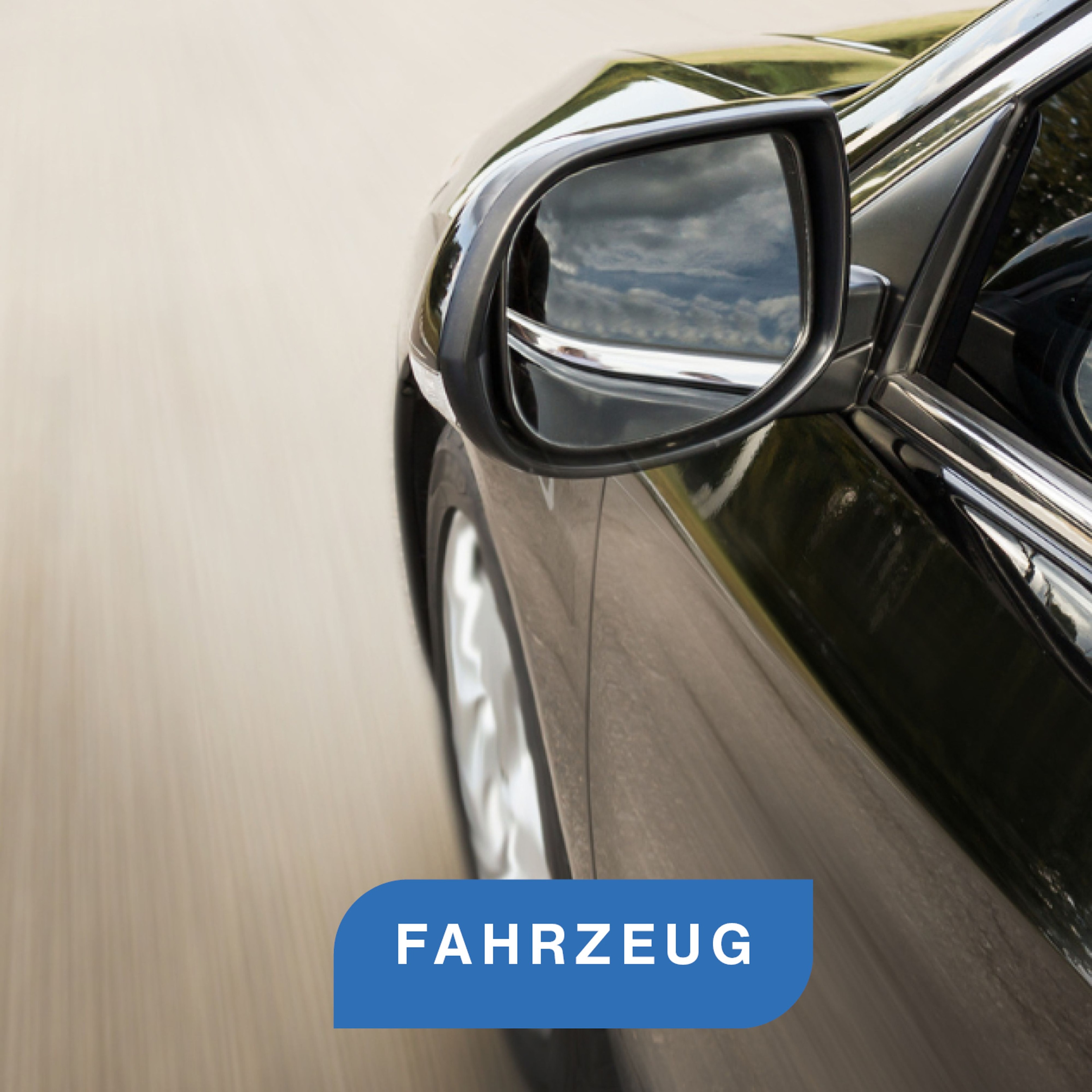 eMailNewsletter-Fahrzeug.jpg