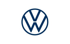 VW.jpg