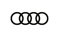 Audi.jpg