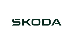 Skoda.jpg