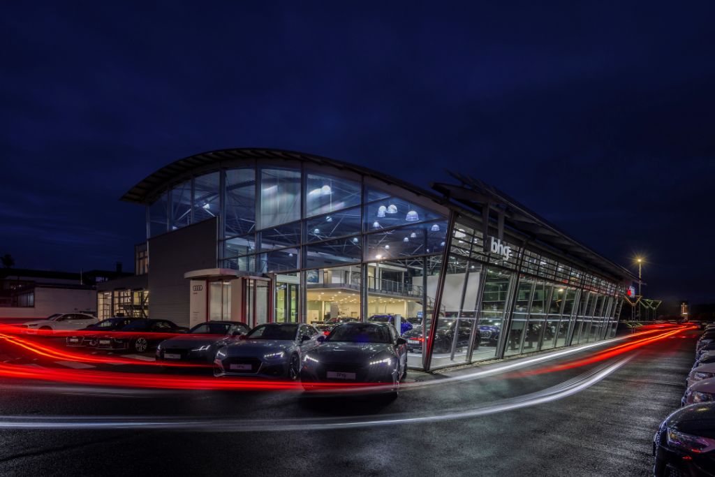 Audi Kehl.jpg