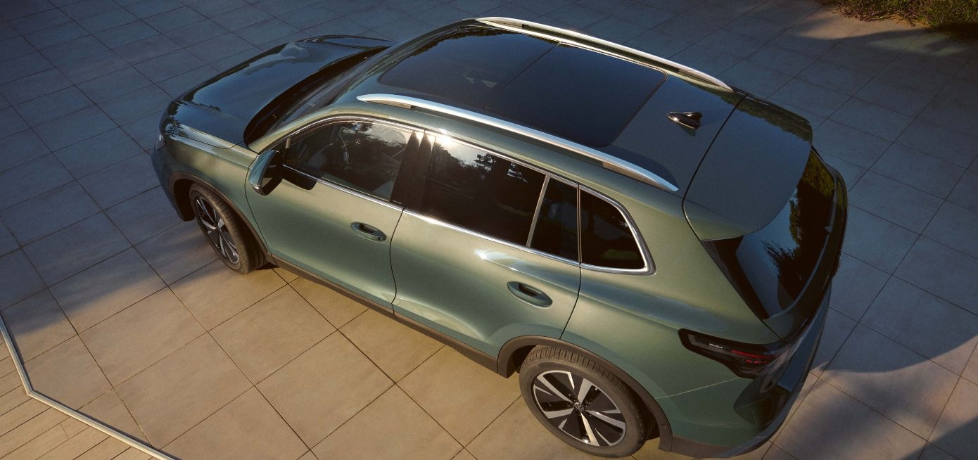 Tiguan-24-6.jpg