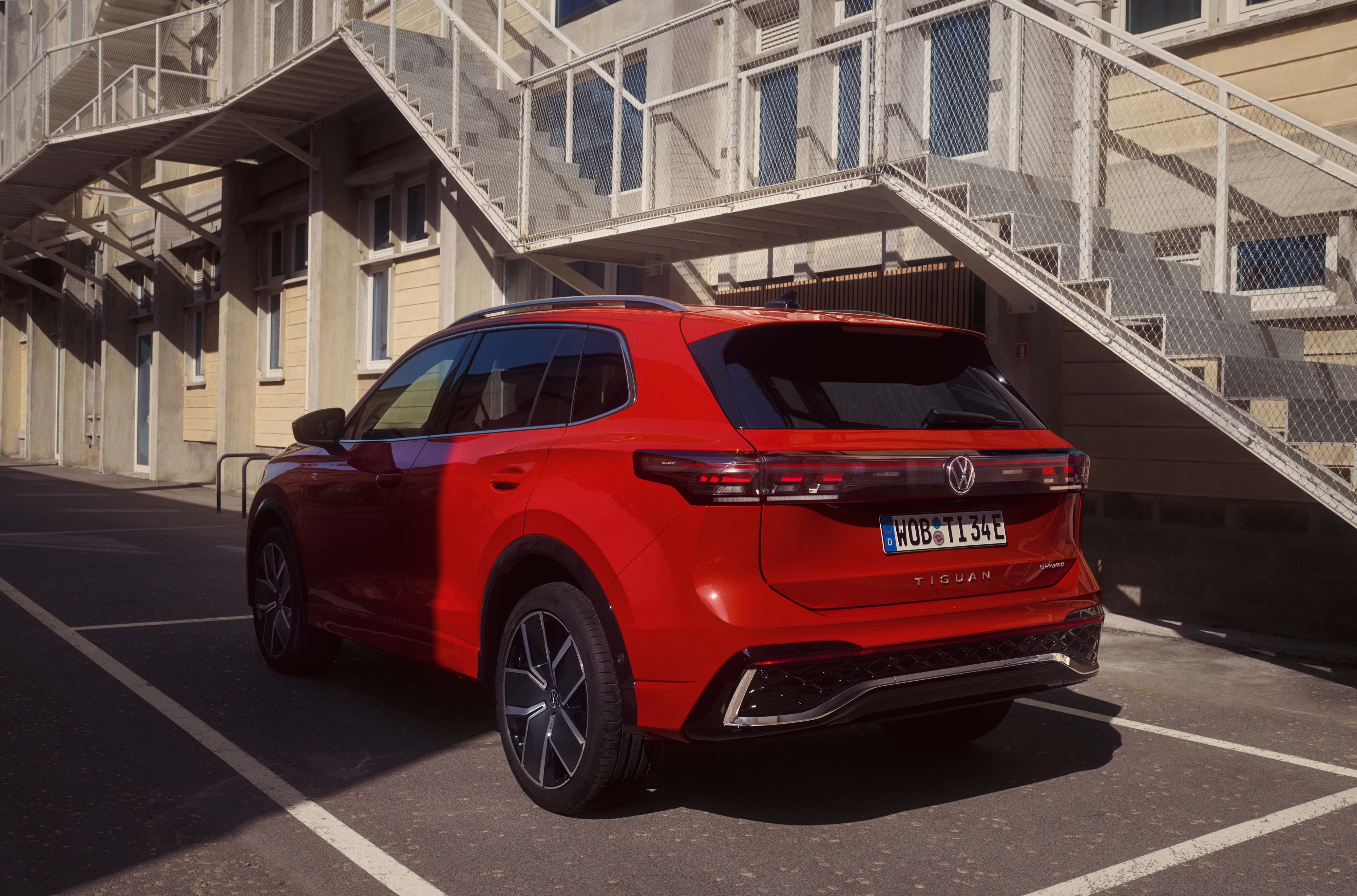Tiguan24-7.jpg