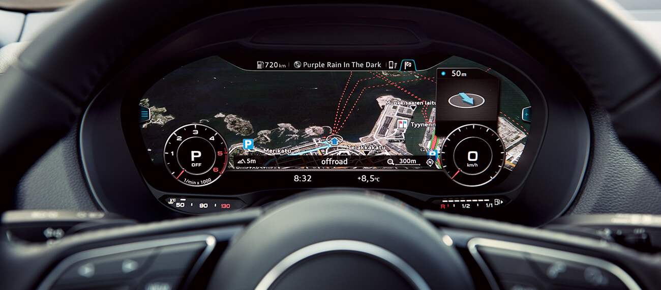 bhg_Audi_Q2_Cockpit.jpg