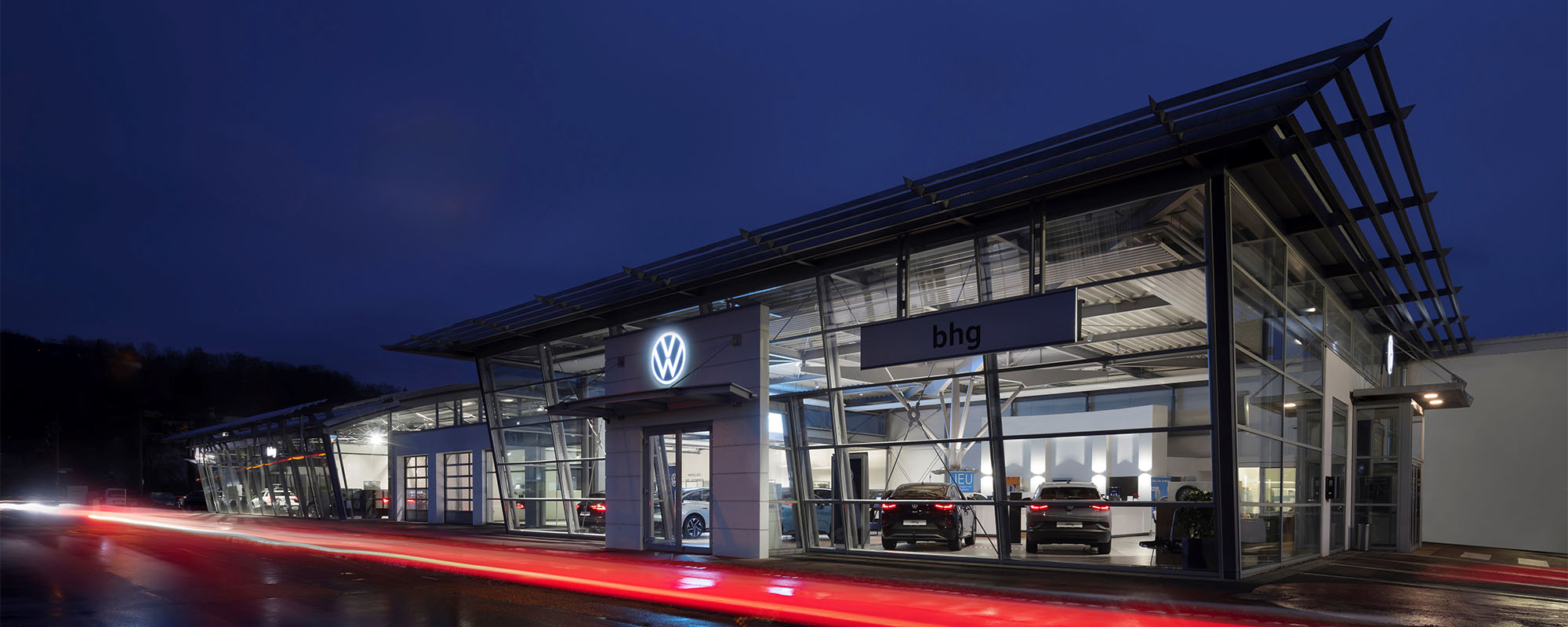 Tü_VW1.jpg