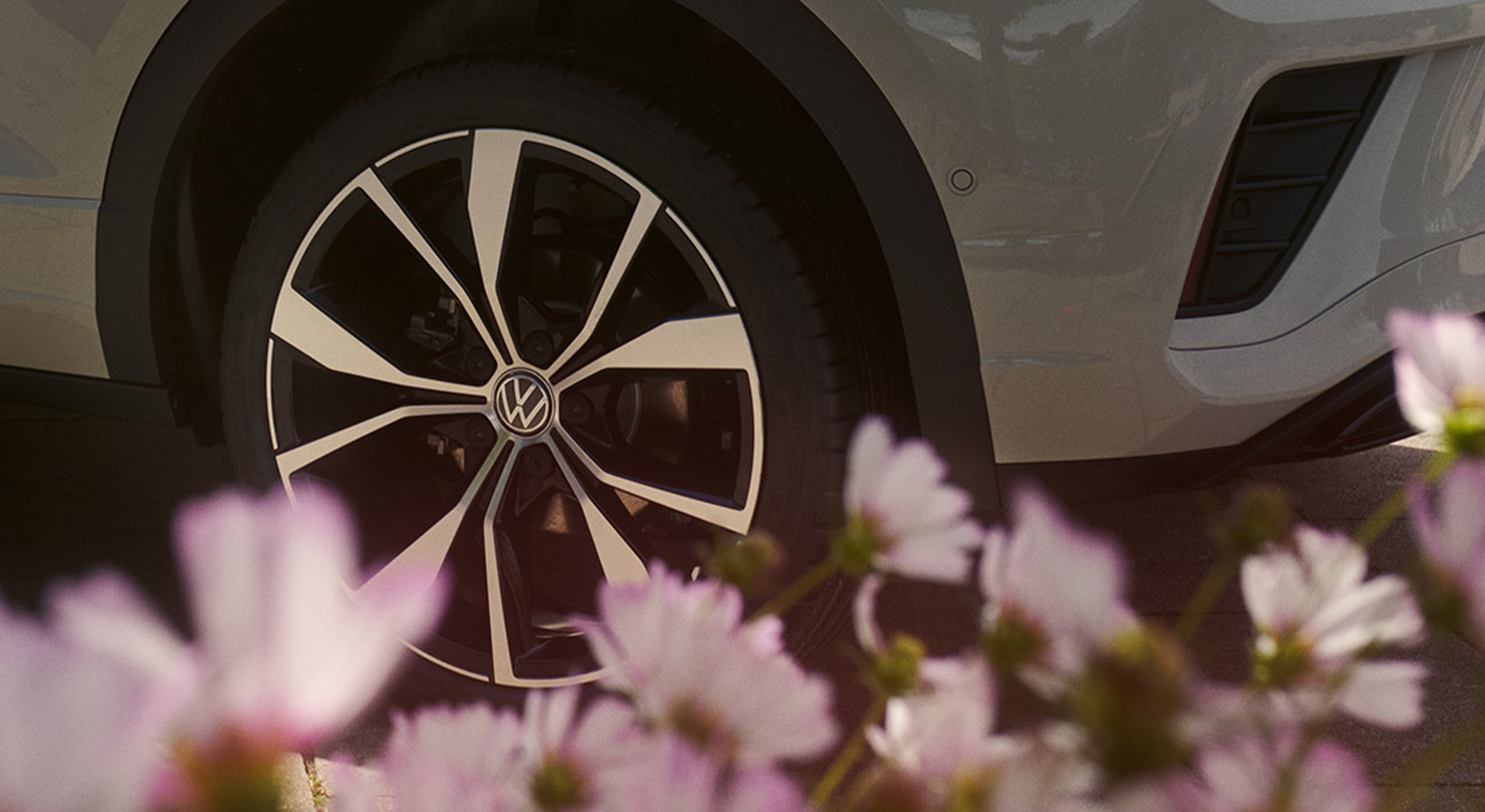 bhg Header V3.jpg
