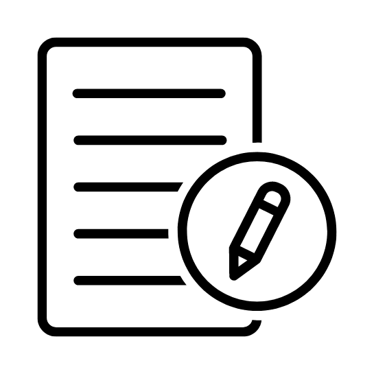 Registrierung.png