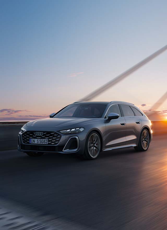 S5 Avant.jpg