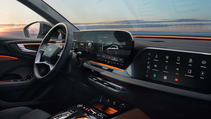 Interieur 1.jpg