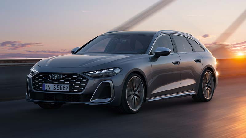 S5 Avant.jpg