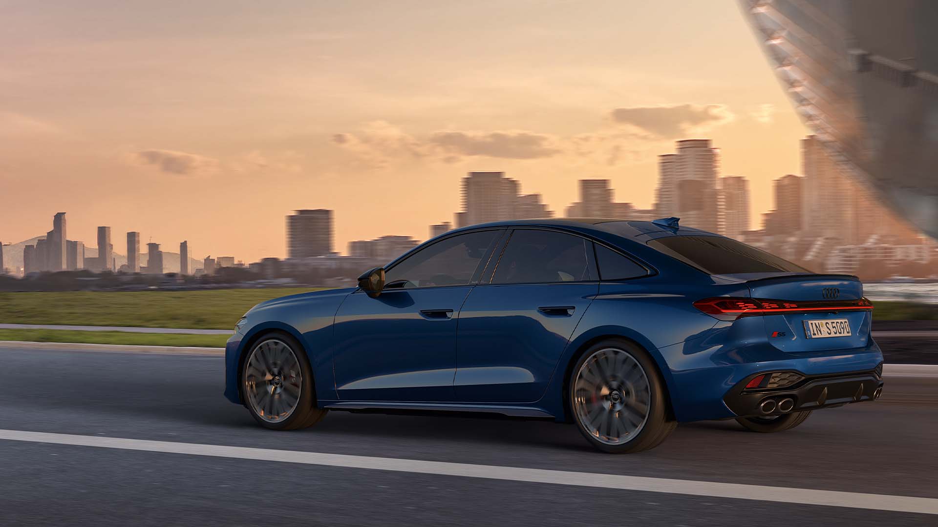 S5 Limousine.jpg
