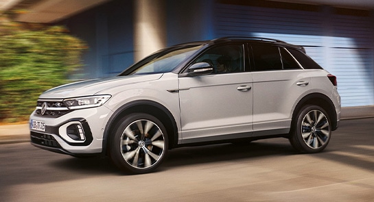 VW T-Roc Design.jpg