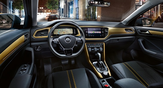 VW T-Roc Interieur.jpg