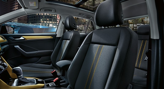 VW T-Roc Technologie.jpg